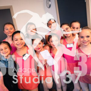 Studio37_Spectacle2023_JpegS_678