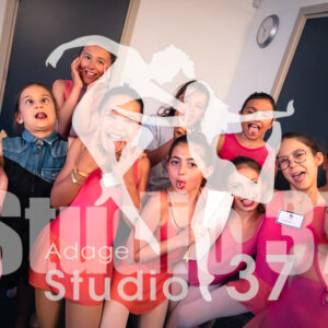 Studio37_Spectacle2023_JpegS_679