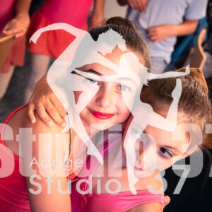 Studio37_Spectacle2023_JpegS_681