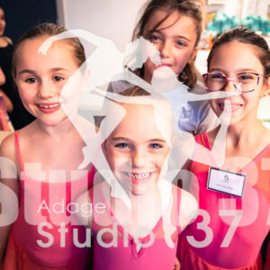 Studio37_Spectacle2023_JpegS_682
