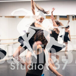 Studio37_Spectacle2023_JpegS_687