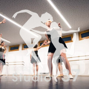 Studio37_Spectacle2023_JpegS_688