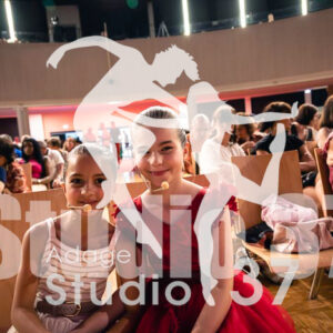 Studio37_Spectacle2023_JpegS_695