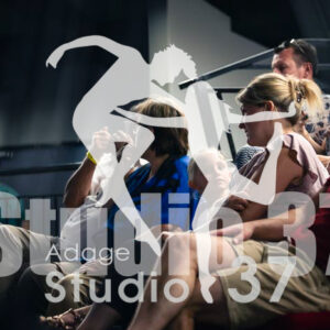 Studio37_Spectacle2023_JpegS_696