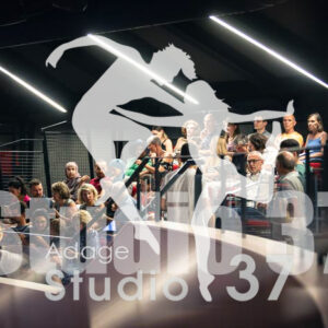 Studio37_Spectacle2023_JpegS_697