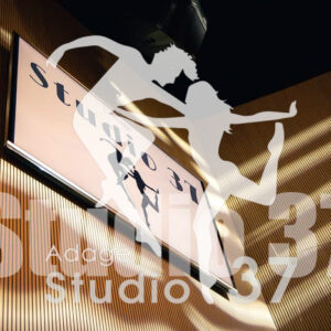 Studio37_Spectacle2023_JpegS_704