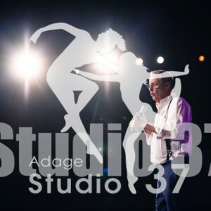 Studio37_Spectacle2023_JpegS_707