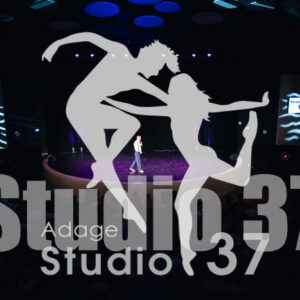 Studio37_Spectacle2023_JpegS_708
