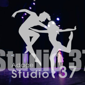 Studio37_Spectacle2023_JpegS_709