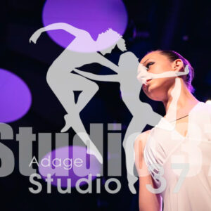 Studio37_Spectacle2023_JpegS_711