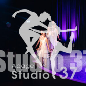 Studio37_Spectacle2023_JpegS_714