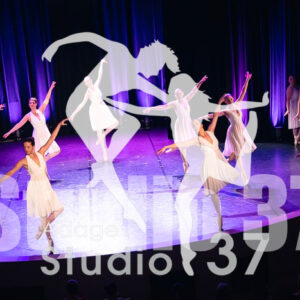 Studio37_Spectacle2023_JpegS_716