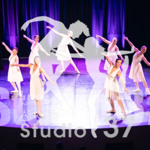 Studio37_Spectacle2023_JpegS_718