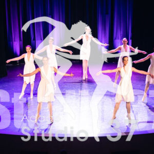 Studio37_Spectacle2023_JpegS_719