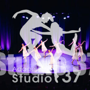 Studio37_Spectacle2023_JpegS_724