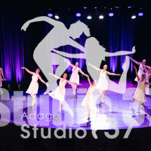 Studio37_Spectacle2023_JpegS_726