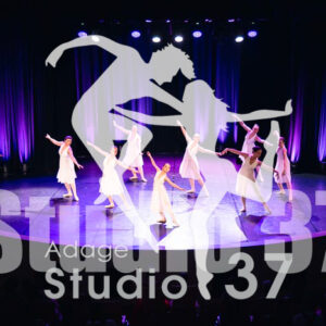 Studio37_Spectacle2023_JpegS_727
