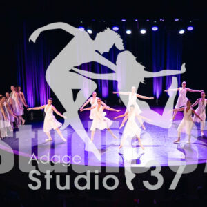 Studio37_Spectacle2023_JpegS_731