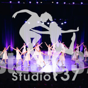 Studio37_Spectacle2023_JpegS_735