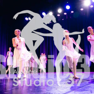 Studio37_Spectacle2023_JpegS_736