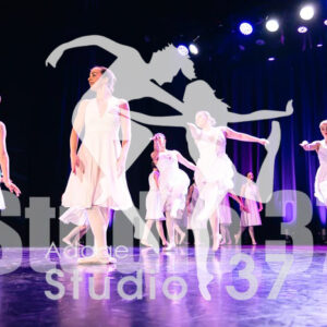 Studio37_Spectacle2023_JpegS_737