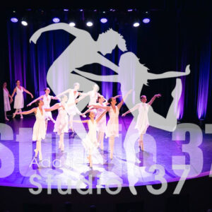 Studio37_Spectacle2023_JpegS_738