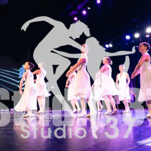 Studio37_Spectacle2023_JpegS_740