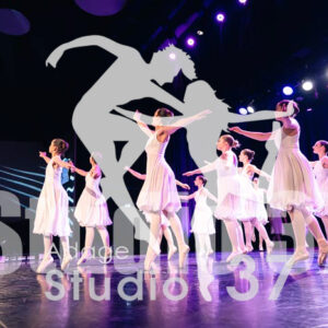 Studio37_Spectacle2023_JpegS_741