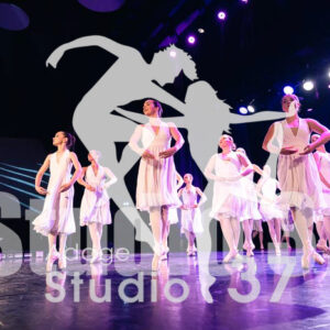 Studio37_Spectacle2023_JpegS_742