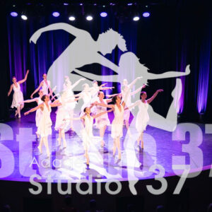 Studio37_Spectacle2023_JpegS_743