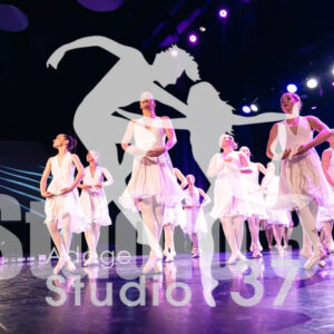 Studio37_Spectacle2023_JpegS_744