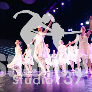 Studio37_Spectacle2023_JpegS_745