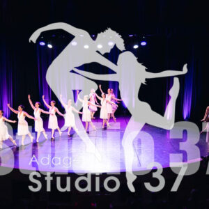 Studio37_Spectacle2023_JpegS_751