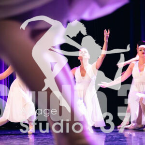 Studio37_Spectacle2023_JpegS_753