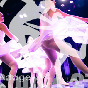 Studio37_Spectacle2023_JpegS_755