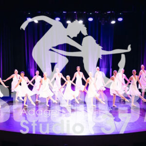 Studio37_Spectacle2023_JpegS_759