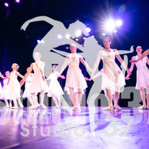 Studio37_Spectacle2023_JpegS_761