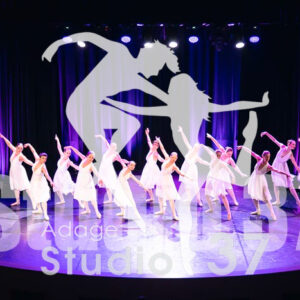 Studio37_Spectacle2023_JpegS_762