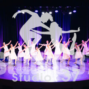 Studio37_Spectacle2023_JpegS_763