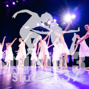 Studio37_Spectacle2023_JpegS_764