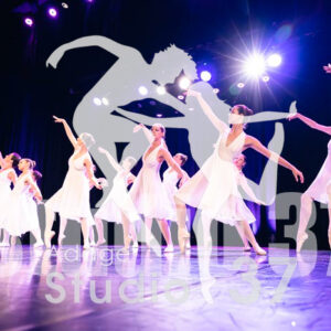 Studio37_Spectacle2023_JpegS_765
