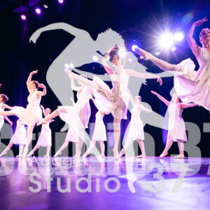 Studio37_Spectacle2023_JpegS_766