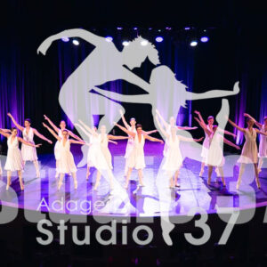 Studio37_Spectacle2023_JpegS_769