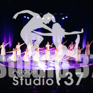 Studio37_Spectacle2023_JpegS_770
