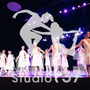Studio37_Spectacle2023_JpegS_774