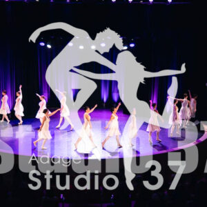 Studio37_Spectacle2023_JpegS_775