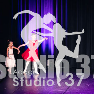 Studio37_Spectacle2023_JpegS_776