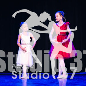 Studio37_Spectacle2023_JpegS_777