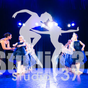 Studio37_Spectacle2023_JpegS_780