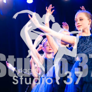 Studio37_Spectacle2023_JpegS_781